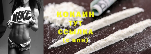 гашик Елабуга