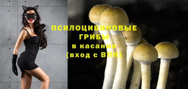 каннабис Елизово