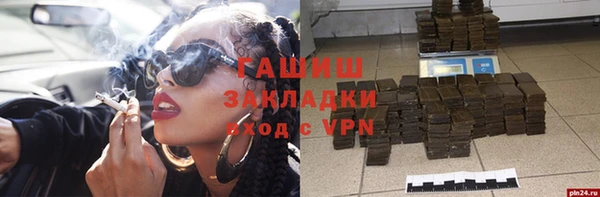 гашик Елабуга