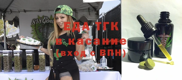 гашик Елабуга