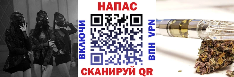 Купить где  Венёв  Бошки Шишки ГИДРОПОН 